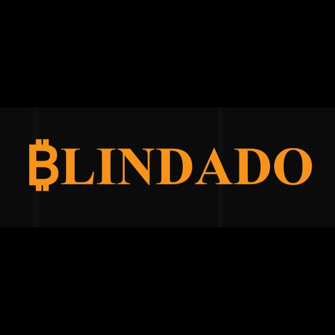 🔒 Blindado com Bitcoin: Perguntas Que Ninguém Te Responde Curso diário - DIcas