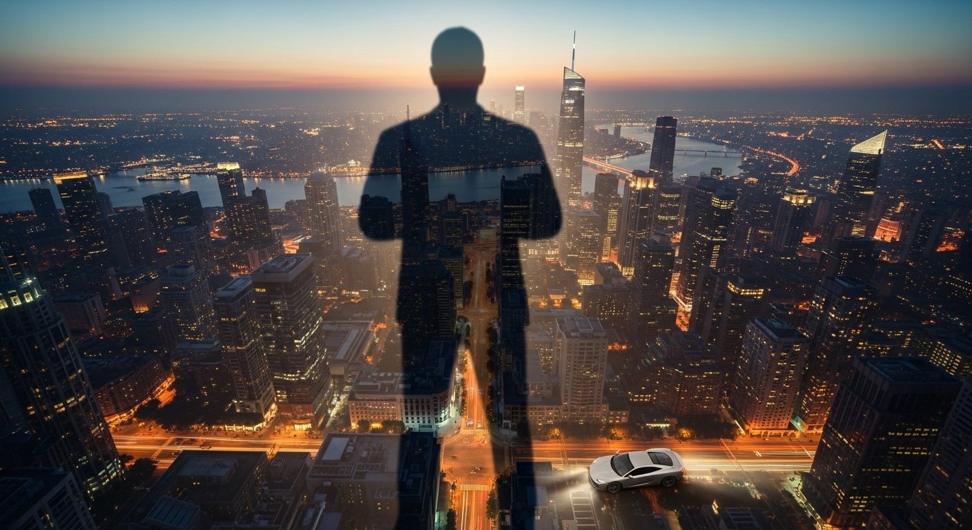 Curso Alessandro Loiola Protocolo Império Masculino Vale a Pena? Guia Completo com Dúvidas Respondidas Curso diário - DIcas