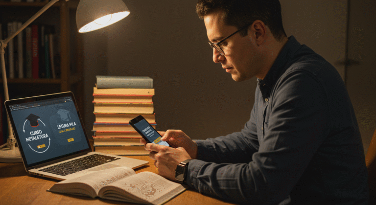 💾 FTZA Download: Como Acessar os Materiais do Hermann Greb com Segurança (E Por Que Não Existe Versão Gratuita)