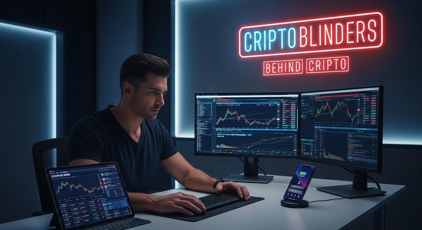 Guia Completo e Manual Passo a Passo do Curso Mestres do Bitcoin de Augusto Backes: Metodologia, Módulos e Aplicações Práticas Curso diário - DIcas