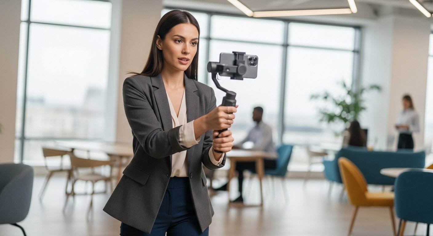 🥇 CURSO REELSPRO É O MELHOR? Análise Profissional da Metodologia de Vídeos de Rafael Bem para Criadores de Conteúdo Curso diário - DIcas