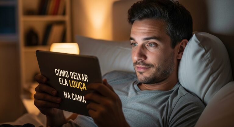 Muito Além da Chupada Julia Santos: Vale a Pena Entrar no Curso e na Comunidade?