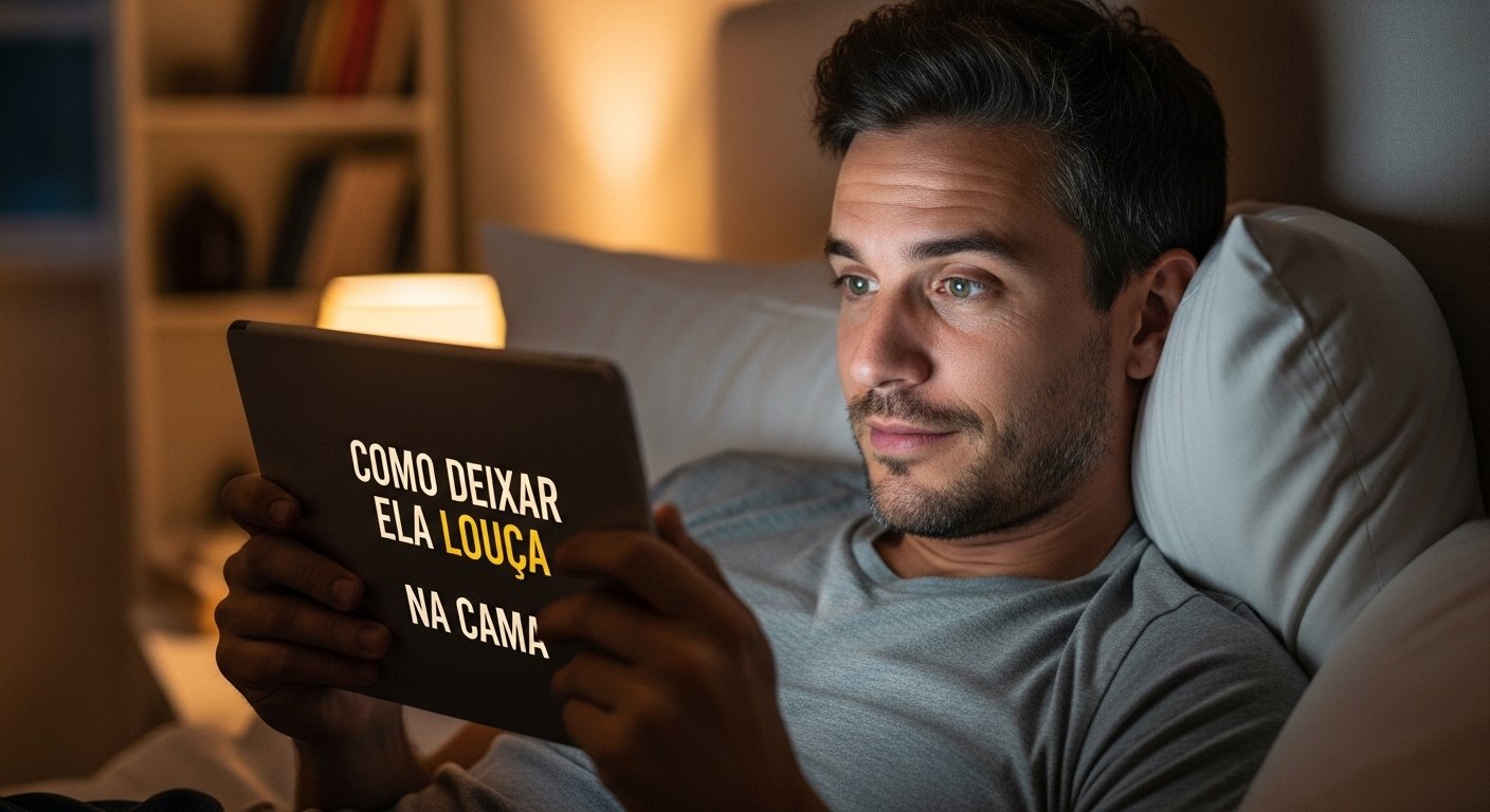 Muito Além da Chupada Julia Santos: Vale a Pena Entrar no Curso e na Comunidade? Curso diário - DIcas