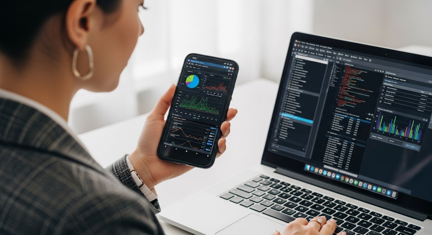 [Download] Grátis existe? Descubra o Login e Acesso ao Novo Método Mulher Milionária de Mikaele Gomes Curso diário - DIcas