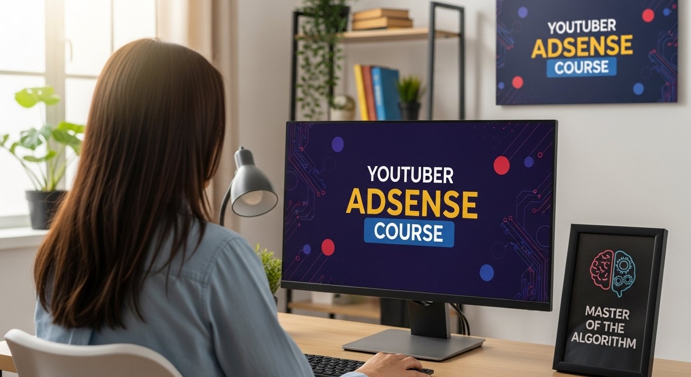 Mestres do Algoritmo Caio Ferreira review completo: o curso funciona, vale a pena e onde comprar Curso diário - DIcas