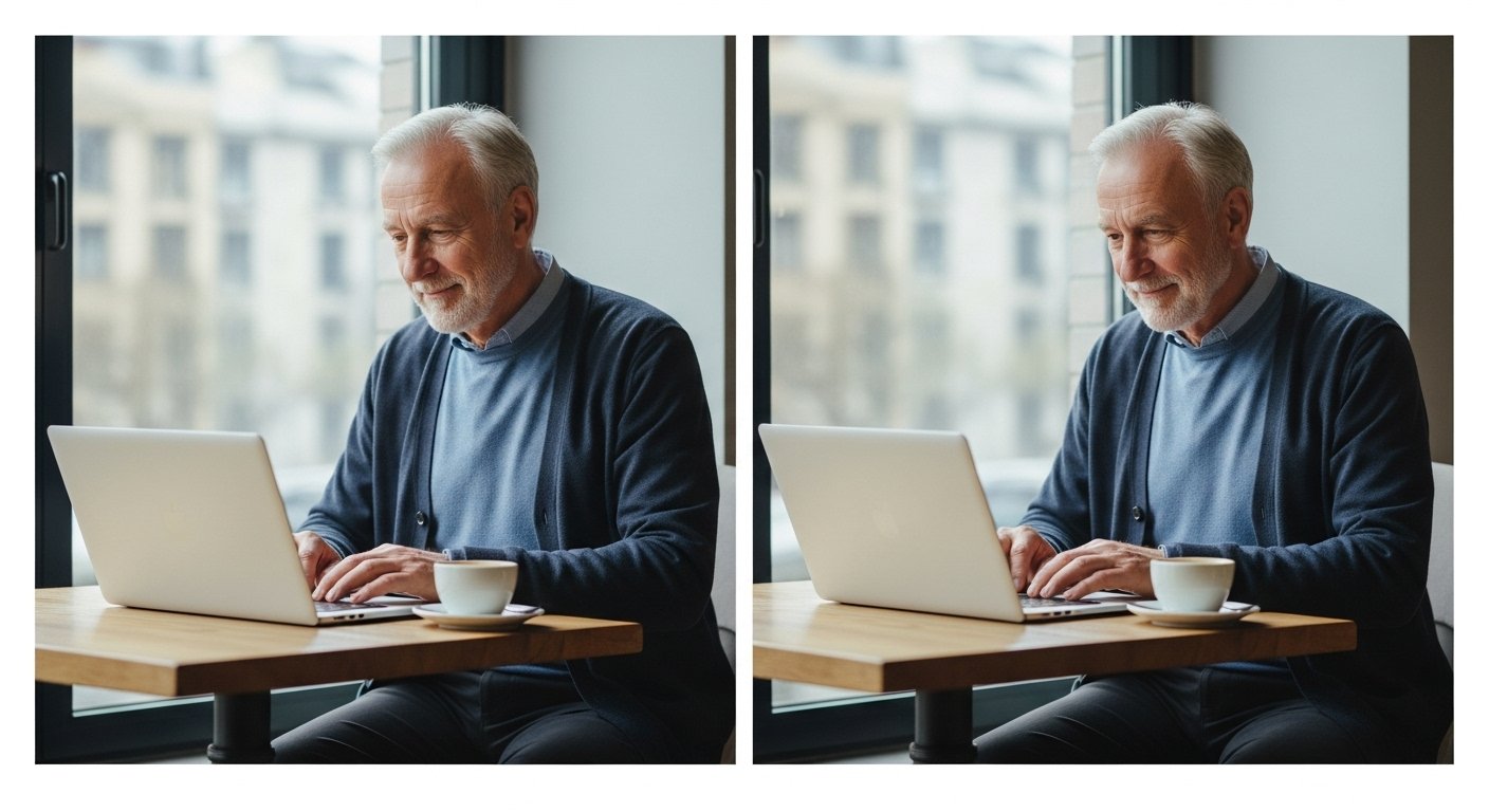 💰 Viva Sempre com Dinheiro Download: Como Acessar os Materiais de Nádia Pace com Segurança 1 💰 Viva Sempre com Dinheiro Download: Como Acessar os Materiais de Nádia Pace com Segurança Curso diário - DIcas