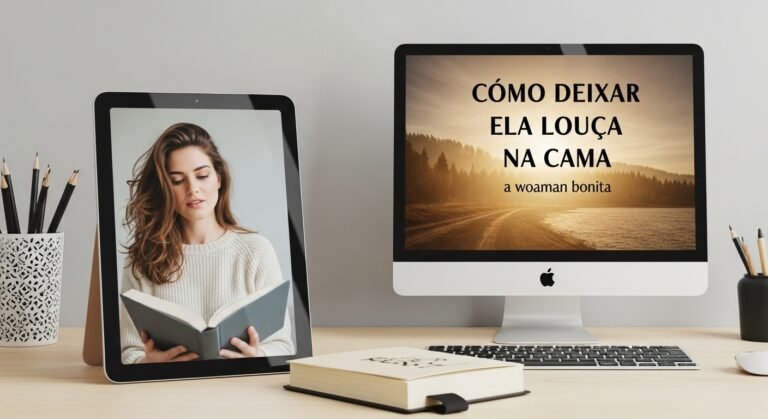 Curso Muito Além da Chupada Julia Santos: Review Detalhado, Download e Guia Completo