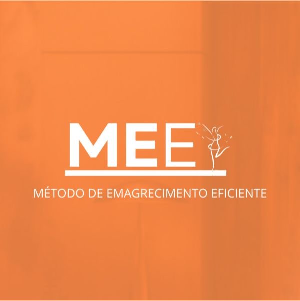 Método de Emagrecimento Efetivo Downloads – Ana Mungioli