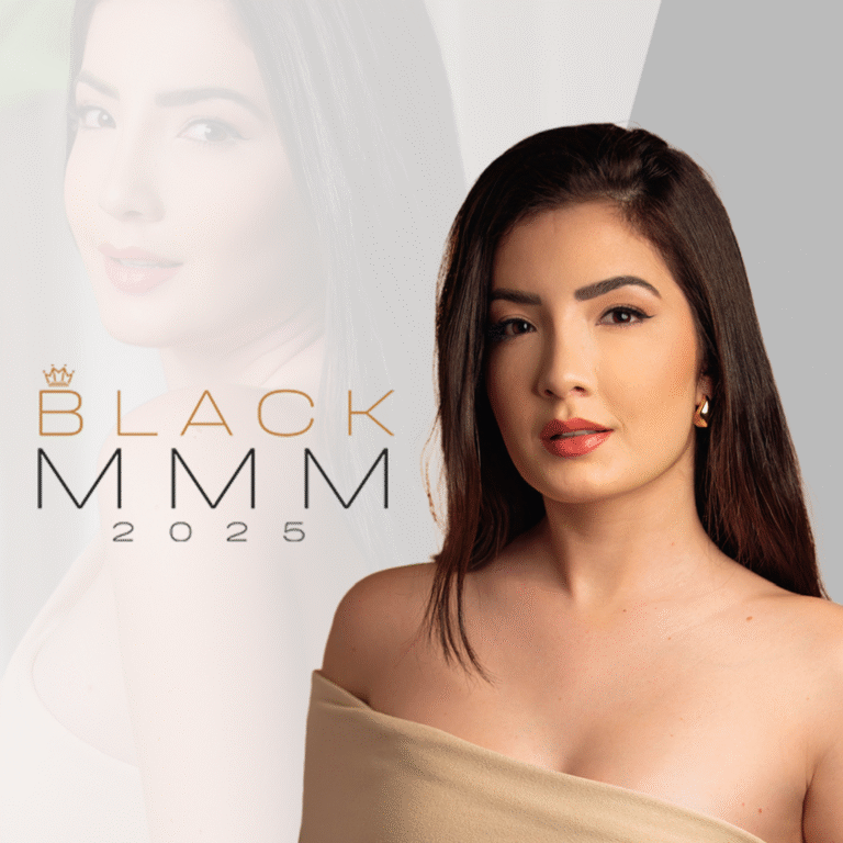 Mikaele Gomes idade 26 anos: trajetória e impacto do Método Mulher Milionária no marketing digital