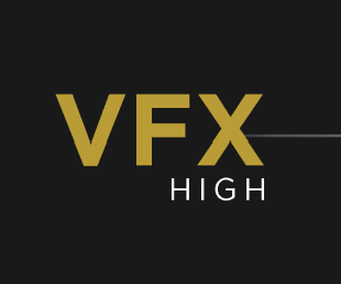 📚 Downloads: VFX High – Felipe Rebelo Lopes de Almeida 1 📚 Downloads: VFX High – Felipe Rebelo Lopes de Almeida Curso diário - DIcas