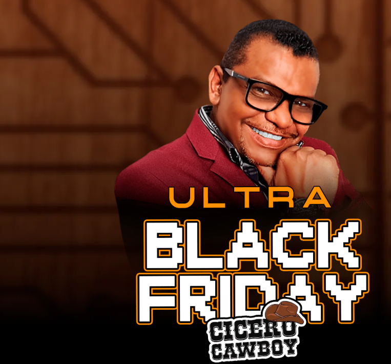 O que é o Curso de Manutenção de Placas Android Cícero Cawboy e como ele funciona? Curso diário - DIcas