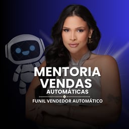 💰 Como Vender em Dólar como Afiliado: O Mapa do Tesouro no "Funil Vendedor Automático" de Ana Paula Noleto 1 💰 Como Vender em Dólar como Afiliado: O Mapa do Tesouro no "Funil Vendedor Automático" de Ana Paula Noleto Curso diário - DIcas