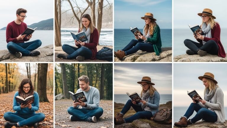 Metaleitura: A Leitura Dinâmica Como Ferramenta de Competitividade